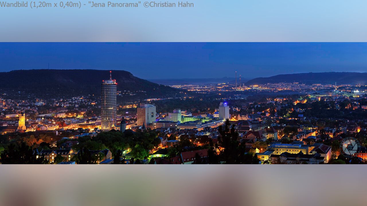 01-panoama-jena.jpg